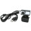 HD Webcam Computer Camera Web Cam with Microphone for Video Calls PC Laptop 4