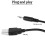 HD Webcam Computer Camera Web Cam with Microphone for Video Calls PC Laptop 3