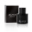 Kenneth Cole KENNETH COLE BLACK EDT SPRAY  3.4 OZ 1