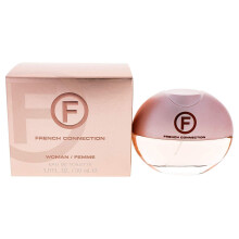 French Connection(W)Edt Sp 1.0Oz