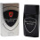 Lamborghini Lamborghini Mitico 100ml Edt 1