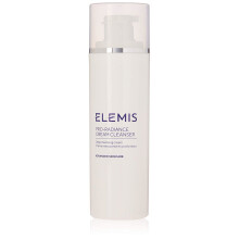 Elemis Pro-Radiance Cream Cleanser 150ml