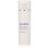 Elemis Elemis Pro-Radiance Cream Cleanser 150ml 1