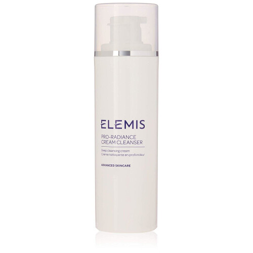 Elemis Elemis Pro-Radiance Cream Cleanser 150ml