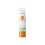 La Roche-Posay ANTHELIOS VERFRISSENDE ONZICHTBARE SPF50 1