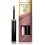 Max Factor Max Factor Lipfinity Liquid Lipstick 24Hrs - Lipcolour + Top Coat 1