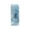 Calvin Klein CK IN2U M EDT 150ML 1