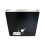 Oypla Oypla Official Size 8 Foot Folding Beer Pong Table BBQ Drinking Party 6