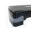Oypla Oypla Adjustable Exercise Aerobic Step 4