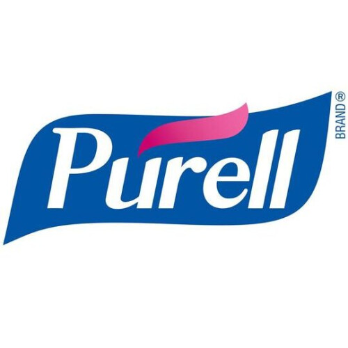 Purell PURELL® Advanced Hygienic Hand Rub Sanitiser 100mL Flip Top Bottle 2