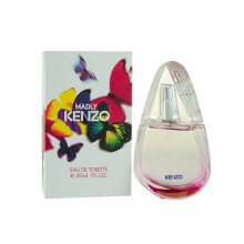 Kenzo Madly Eau de Toilette for Women - 30ml