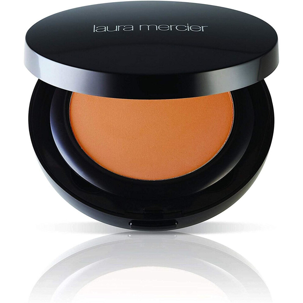 Laura Mercier Smooth Finish Foundation Powder 9.2g - 15 All Skin Types