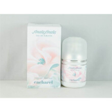 Cacharel Anais Anais Eau de Toilette 50ml Spray