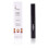 Sisley Sisley So Intense Máscara De Pestanas 02 Deep Brown 1