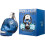 Police FONTE PARA TATTOOART EDT SPRAY 40ML 1