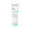 Biotherm Deo Pure Antiperspirant Cream 75ml 1