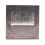 David Beckham Fragrances David Beckham Signature EDT 50ml Spray 1