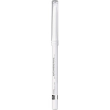 Rimmel Moisture Renew Lippenstift-Liner - Klarer Liner mit Shea Butter für unsichtbaren Schutz - Transparent, 1,1g