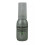 CleanAural Ear Cleaner Cleansing Solution for Cats (50ml) 1