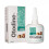 Otodine Ear Cleaner Antibacterial Solution For Pet Dog Cat 100ml 1