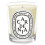 Diptyque Diptyque Gardenia Candle-6.5 oz. 1