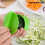 INNOVAGOODS MINI SPIRALIZER 3