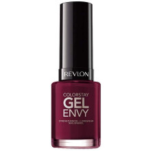 Revlon Colorstay Gel Envy N600 Verniz Rainha de Copas 11,7ml