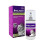 Feliway Feliway Pheromone Spray 20ml Stress Relief For Cats 1