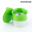 INNOVAGOODS MINI SPIRALIZER 2