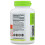 NutriBiotic, Immunity, Ascorbic Acid ,Crystalline Powder, 8 oz (227 g) 2