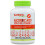 NutriBiotic, Immunity, Ascorbic Acid ,Crystalline Powder, 8 oz (227 g) 1