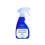 Keratex Medicated Liquid Hoof & Leg Scrub 1