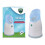 Vicks Vicks Inhaler 1