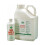 Barrier Red Mite X Concentrate Liquid For Birds 1