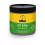 (500ml, Black) Effol Hoof Ointment Liquid 1
