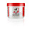Leovet Silver Liquid Ointment 1