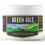 CLONE! Thomas Pettifer Green Oils Antiseptic Liquid For Horses 1