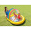Intex Intex Rainbow Arch Spray pool 58" 2