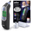 Braun Braun ThermoScan 7 Ear thermometer 1