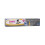 Logic Firm Paste Medium Dog 24ml 1