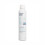 ISDIN Post-Solar After Sun Spray 200ml - U 1