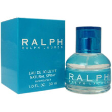 Ralph By Ralph Lauren Edt Spray 1 Oz