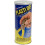 Plasti Dip (Gun Metal Grey) Plasti Dip Flexible Rubber Paint - Regular Can 400ml 1