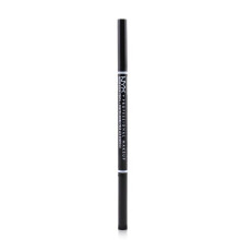 NYX Professional Makeup, Micro Brow Pencil, 01 Taupe, 0,003 oz (0,09 g)