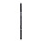 NYX Professional Makeup Eyebrow Make-up Micro Brow NYX (0,09 g) 1