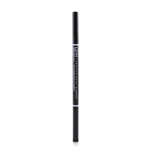 NYX Professional Makeup Eyebrow Make-up Micro Brow NYX (0,09 g)