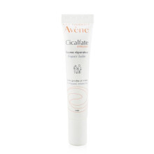 Avène Cicalfate Restorative Lip Cream For Chapped, Cracked Lips 10ml