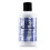 Bumble and Bumble Bb. Thickening Volume Shampoo - 250ml/8.5oz 1