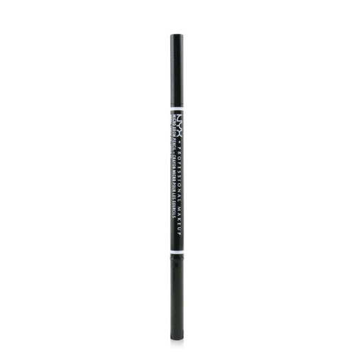 Micro Brow Pencil - # Chocolate - 0.09g/0.003oz