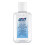 Purell PURELL® Advanced Hygienic Hand Rub Sanitiser 100mL Flip Top Bottle 1